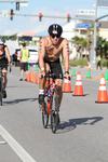 2022-sep-10-tmralabamacoastaltriathlon-2-0820-0830-IMG_2945