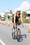 2022-sep-10-tmralabamacoastaltriathlon-2-0830-0840-IMG_3182