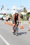 2022-sep-10-tmralabamacoastaltriathlon-2-0830-0840-IMG_3373