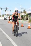 2022-sep-10-tmralabamacoastaltriathlon-2-0830-0840-IMG_3378