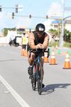 2022-sep-10-tmralabamacoastaltriathlon-2-0840-0850-IMG_3462
