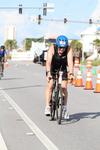 2022-sep-10-tmralabamacoastaltriathlon-2-0840-0850-IMG_3464