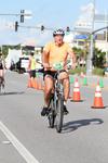 2022-sep-10-tmralabamacoastaltriathlon-2-0840-0850-IMG_3509