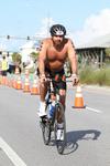 2022-sep-10-tmralabamacoastaltriathlon-2-0840-0850-IMG_3527