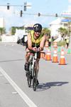 2022-sep-10-tmralabamacoastaltriathlon-2-0840-0850-IMG_3530