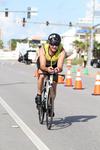 2022-sep-10-tmralabamacoastaltriathlon-2-0840-0850-IMG_3531
