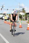 2022-sep-10-tmralabamacoastaltriathlon-2-0840-0850-IMG_3605