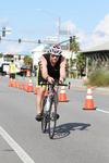 2022-sep-10-tmralabamacoastaltriathlon-2-0840-0850-IMG_3606