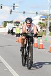2022-sep-10-tmralabamacoastaltriathlon-2-0840-0850-IMG_3659