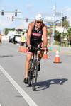 2022-sep-10-tmralabamacoastaltriathlon-2-0840-0850-IMG_3676