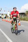 2022-sep-10-tmralabamacoastaltriathlon-2-0840-0850-IMG_3684