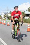 2022-sep-10-tmralabamacoastaltriathlon-2-0840-0850-IMG_3686