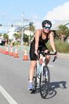 2022-sep-10-tmralabamacoastaltriathlon-2-0840-0850-IMG_3691