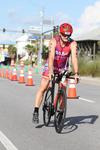 2022-sep-10-tmralabamacoastaltriathlon-2-0840-0850-IMG_3708