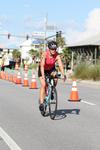 2022-sep-10-tmralabamacoastaltriathlon-2-0840-0850-IMG_3759
