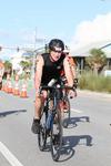 2022-sep-10-tmralabamacoastaltriathlon-2-0840-0850-IMG_3778