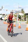 2022-sep-10-tmralabamacoastaltriathlon-2-0840-0850-IMG_3784