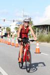 2022-sep-10-tmralabamacoastaltriathlon-2-0840-0850-IMG_3787