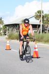 2022-sep-10-tmralabamacoastaltriathlon-2-0840-0850-IMG_3808