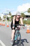 2022-sep-10-tmralabamacoastaltriathlon-2-0840-0850-IMG_3812