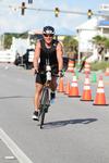 2022-sep-10-tmralabamacoastaltriathlon-2-0840-0850-IMG_3833