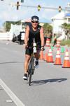 2022-sep-10-tmralabamacoastaltriathlon-2-0840-0850-IMG_3834