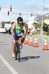 2022-sep-10-tmralabamacoastaltriathlon-2-0840-0850-IMG_3841