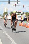 2022-sep-10-tmralabamacoastaltriathlon-2-0840-0850-IMG_3845