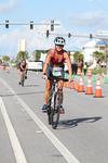 2022-sep-10-tmralabamacoastaltriathlon-2-0840-0850-IMG_3866