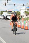 2022-sep-10-tmralabamacoastaltriathlon-2-0840-0850-IMG_3870