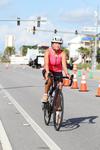 2022-sep-10-tmralabamacoastaltriathlon-2-0840-0850-IMG_3881