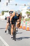 2022-sep-10-tmralabamacoastaltriathlon-2-0840-0850-IMG_3885