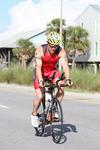 2022-sep-10-tmralabamacoastaltriathlon-2-0840-0850-IMG_3894