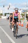 2022-sep-10-tmralabamacoastaltriathlon-2-0840-0850-IMG_3935
