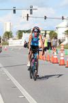 2022-sep-10-tmralabamacoastaltriathlon-2-0850-0900-IMG_4037