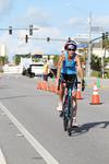 2022-sep-10-tmralabamacoastaltriathlon-2-0850-0900-IMG_4040
