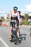 2022-sep-10-tmralabamacoastaltriathlon-2-0850-0900-IMG_4095