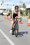 2022-sep-10-tmralabamacoastaltriathlon-2-0850-0900-IMG_4122