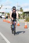 2022-sep-10-tmralabamacoastaltriathlon-2-0850-0900-IMG_4146