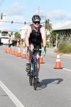 2022-sep-10-tmralabamacoastaltriathlon-2-0850-0900-IMG_4147