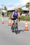 2022-sep-10-tmralabamacoastaltriathlon-2-0850-0900-IMG_4153