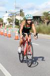 2022-sep-10-tmralabamacoastaltriathlon-2-0850-0900-IMG_4157