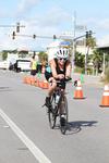 2022-sep-10-tmralabamacoastaltriathlon-2-0850-0900-IMG_4205