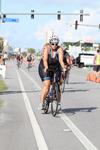 2022-sep-10-tmralabamacoastaltriathlon-2-0850-0900-IMG_4218