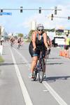 2022-sep-10-tmralabamacoastaltriathlon-2-0850-0900-IMG_4219