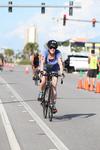 2022-sep-10-tmralabamacoastaltriathlon-2-0850-0900-IMG_4240