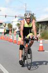 2022-sep-10-tmralabamacoastaltriathlon-2-0850-0900-IMG_4266