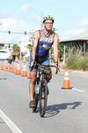 2022-sep-10-tmralabamacoastaltriathlon-2-0850-0900-IMG_4317
