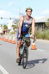 2022-sep-10-tmralabamacoastaltriathlon-2-0850-0900-IMG_4318