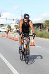2022-sep-10-tmralabamacoastaltriathlon-2-0850-0900-IMG_4328